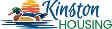 Kinston Housing Logo